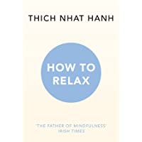 How to Relax